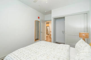 Floor Plan Sycamore