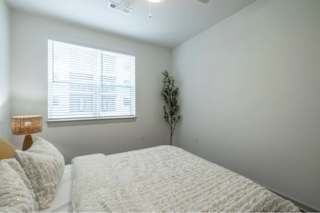 Floor Plan Sycamore