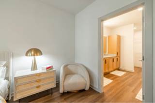 Floor Plan Sycamore