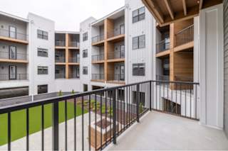 Floor Plan Sycamore