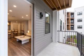 Floor Plan Sycamore