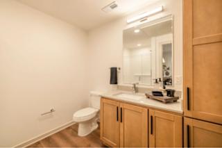 Floor Plan Hickory