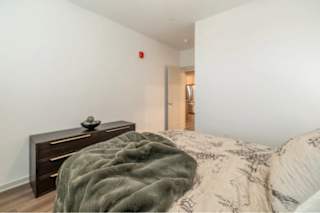 Floor Plan Hickory