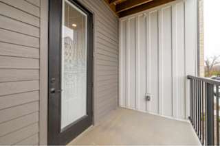 Floor Plan Hickory