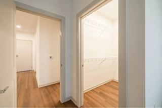 Floor Plan Maple