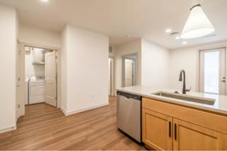 Floor Plan Maple