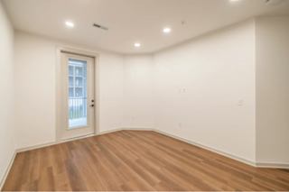 Floor Plan Cedar