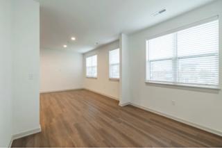 Floor Plan Cottonwood