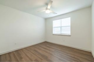 Floor Plan Cottonwood