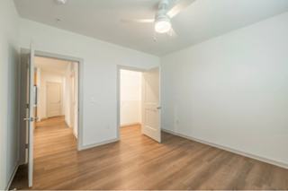 Floor Plan Cottonwood