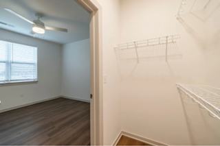 Floor Plan Cottonwood