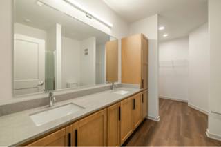 Floor Plan Cottonwood