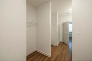 Floor Plan Cottonwood