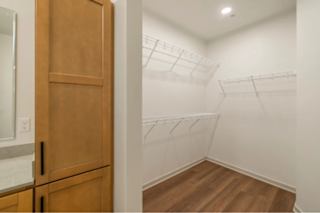 Floor Plan Cottonwood
