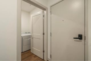 Floor Plan Cottonwood