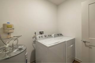Floor Plan Cottonwood