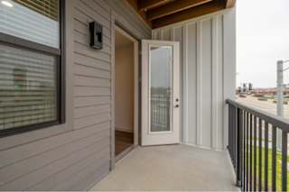 Floor Plan Cottonwood