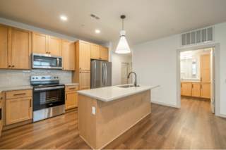 Floor Plan Cottonwood