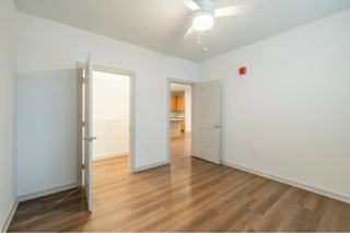Floor Plan Pecan