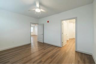 Floor Plan Pecan