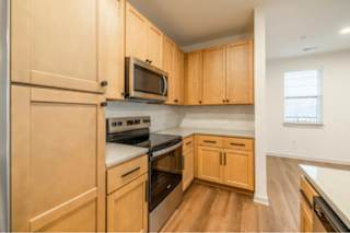 Floor Plan Pecan