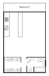Floor Plan Studio