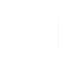 Laundry at Oskamp Flats Apartments, Ohio