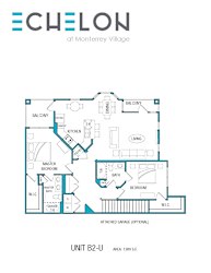 Floor Plan B2G