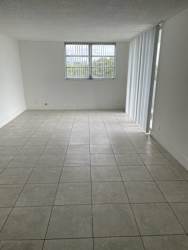 Floor Plan Riviera