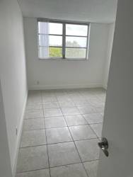 Floor Plan Riviera