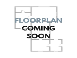 a new floor plan is coming soon to your house