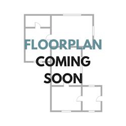 a new floor plan is coming soon to your house