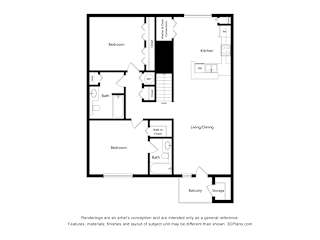 Dominium_OakMeadows_2D_2BD