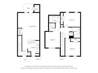Dominium_OakMeadows_2D_3BD_TH_A