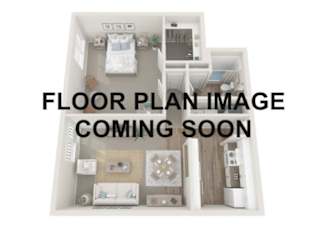 A floor plan image is coming soon.