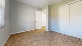 2 bed 1 bath A at Stonebrook of Franklin Apartments, Indiana