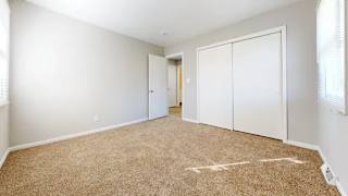 2 bed 1 bath K at Stonebrook of Franklin Apartments, Franklin, IN