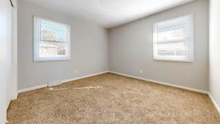 2 bed 1 bath J at Stonebrook of Franklin Apartments, Franklin, IN, 46131