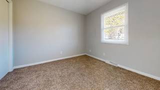 2 bed 1 bath I at Stonebrook of Franklin Apartments, Indiana, 46131
