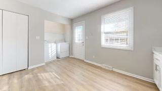 2 bed 1 bath G at Stonebrook of Franklin Apartments, Franklin