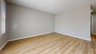 2 bed 1 bath F at Stonebrook of Franklin Apartments, Franklin, Indiana