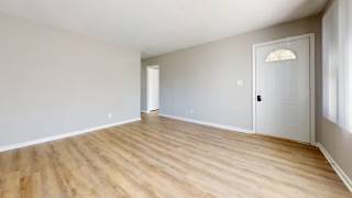 2 bed 1 bath E at Stonebrook of Franklin Apartments, Franklin 46131