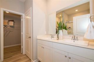 Jackson Run Townhomes
