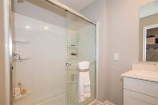 Jackson Run Townhomes