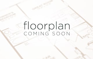 A floor plan is coming soon1 at Infinity on the Landing Apartments, Euless, TX