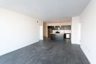 Floor Plan chp2b06