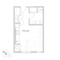 Floor Plan ATNE0ba