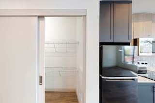 Floor Plan ATNE0ba