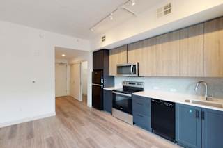 Floor Plan ATNE0ba
