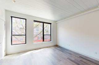 Floor Plan ATNE0ba